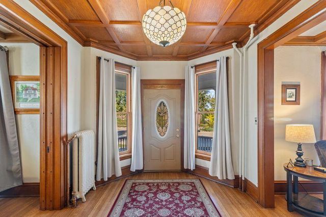 339 Pine STREET, Sheboygan Falls, WI 53085