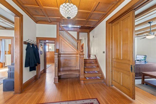 339 Pine STREET, Sheboygan Falls, WI 53085