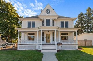 339 Pine STREET, Sheboygan Falls, WI 53085