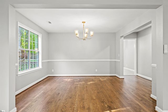 110 Beckenham Lane, Greenville, SC 29609