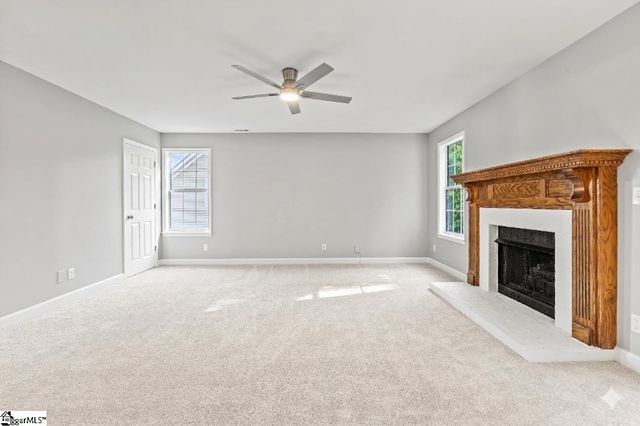 110 Beckenham Lane, Greenville, SC 29609