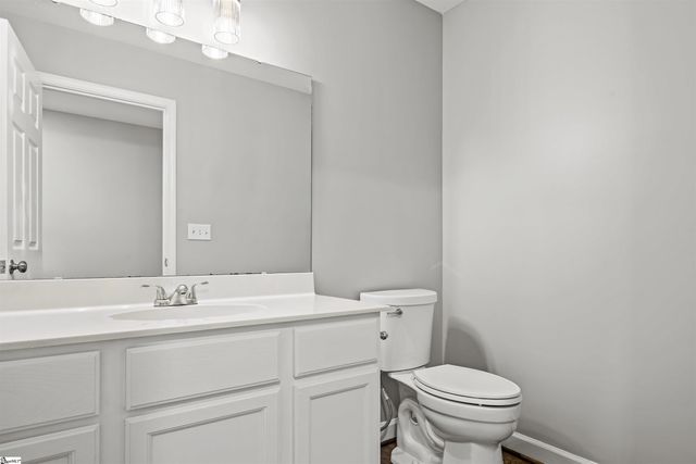 110 Beckenham Lane, Greenville, SC 29609