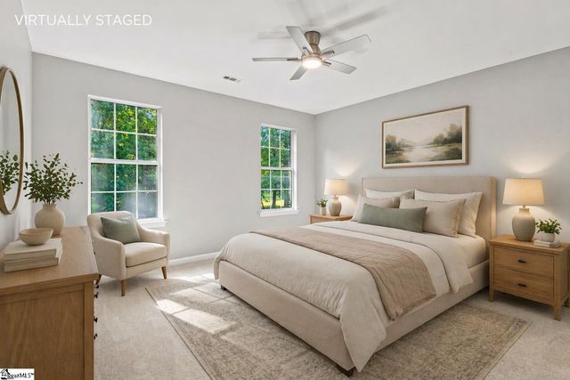 110 Beckenham Lane, Greenville, SC 29609