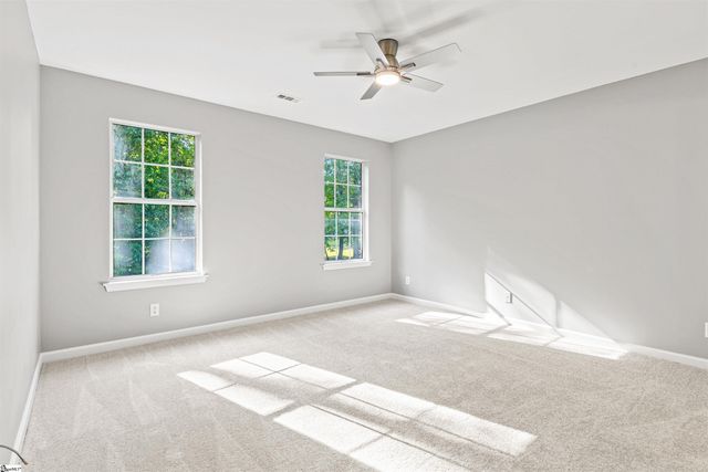 110 Beckenham Lane, Greenville, SC 29609