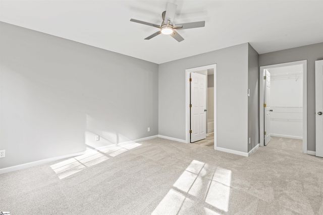 110 Beckenham Lane, Greenville, SC 29609