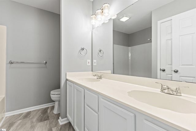 110 Beckenham Lane, Greenville, SC 29609