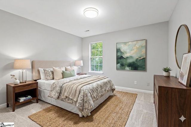 110 Beckenham Lane, Greenville, SC 29609