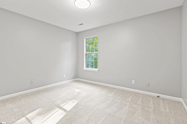 110 Beckenham Lane, Greenville, SC 29609