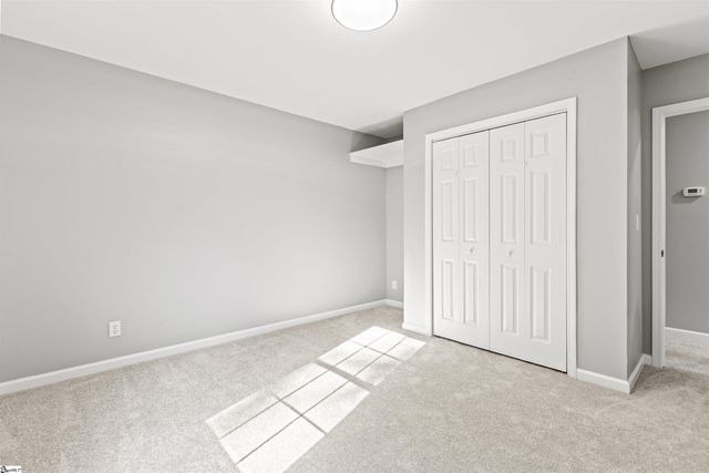 110 Beckenham Lane, Greenville, SC 29609