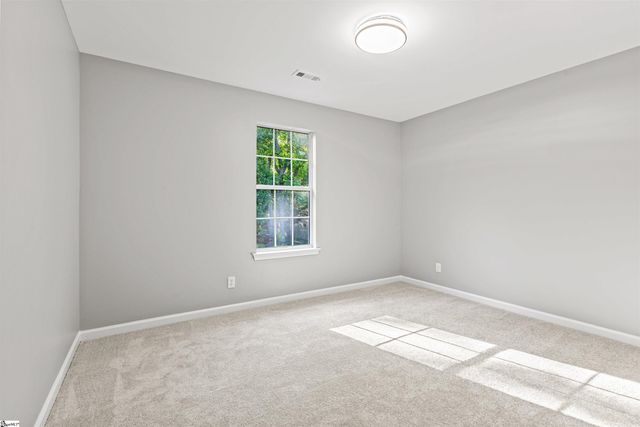 110 Beckenham Lane, Greenville, SC 29609