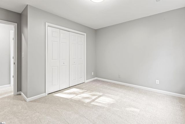 110 Beckenham Lane, Greenville, SC 29609