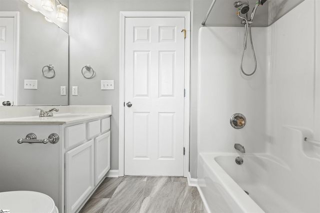 110 Beckenham Lane, Greenville, SC 29609