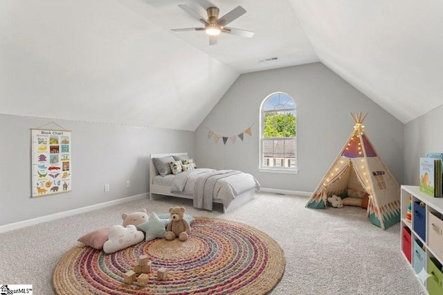 110 Beckenham Lane, Greenville, SC 29609