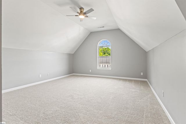 110 Beckenham Lane, Greenville, SC 29609