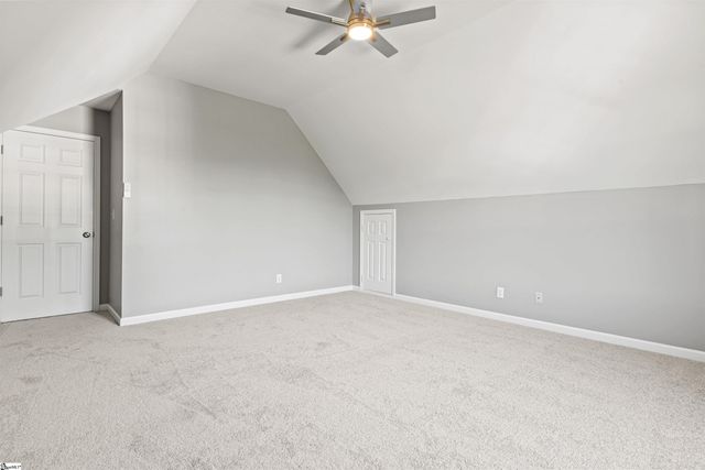 110 Beckenham Lane, Greenville, SC 29609