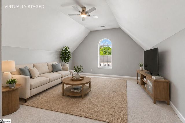 110 Beckenham Lane, Greenville, SC 29609