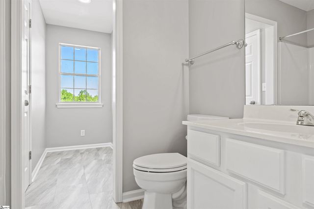 110 Beckenham Lane, Greenville, SC 29609