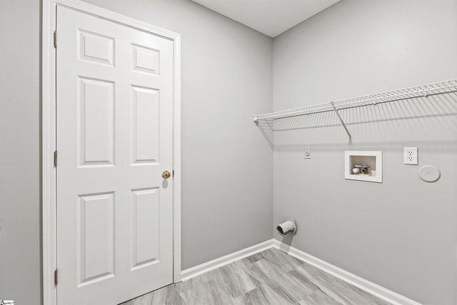 110 Beckenham Lane, Greenville, SC 29609