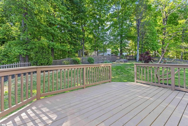 110 Beckenham Lane, Greenville, SC 29609