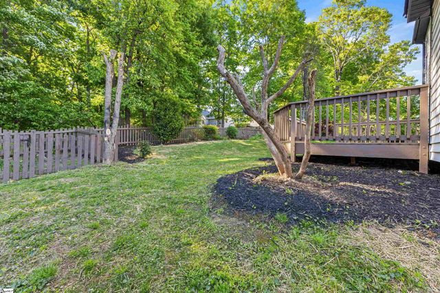 110 Beckenham Lane, Greenville, SC 29609