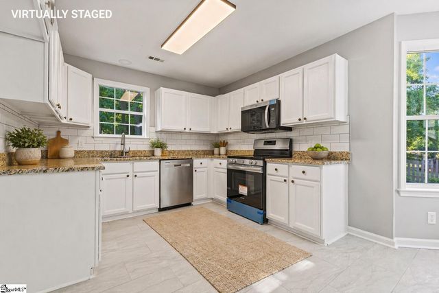 110 Beckenham Lane, Greenville, SC 29609