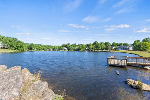 110 Beckenham Lane, Greenville, SC 29609