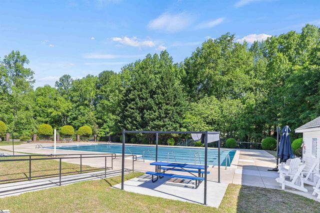 110 Beckenham Lane, Greenville, SC 29609