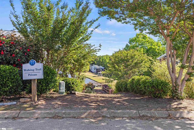 110 Beckenham Lane, Greenville, SC 29609