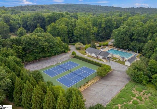 110 Beckenham Lane, Greenville, SC 29609