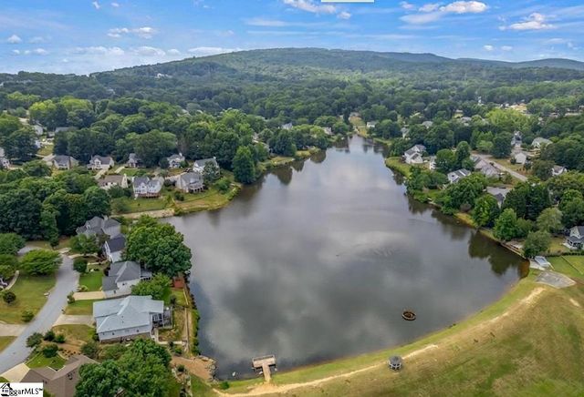 110 Beckenham Lane, Greenville, SC 29609