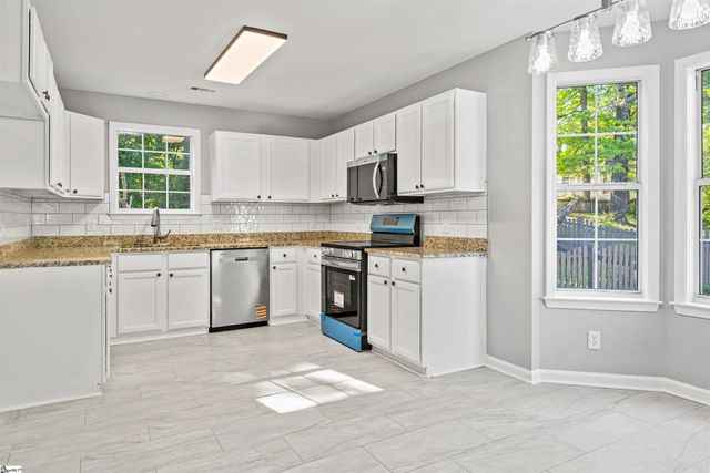 110 Beckenham Lane, Greenville, SC 29609