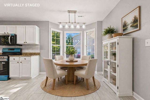 110 Beckenham Lane, Greenville, SC 29609