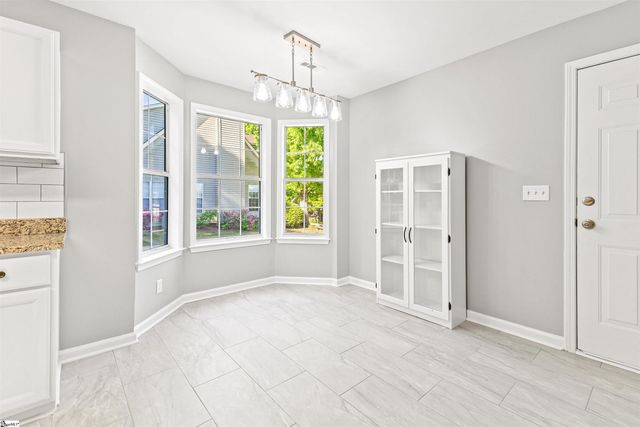 110 Beckenham Lane, Greenville, SC 29609