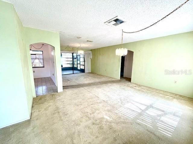 1202 MANDARIN DRIVE, Holiday, FL 34691