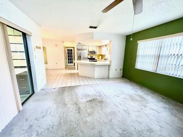1202 MANDARIN DRIVE, Holiday, FL 34691