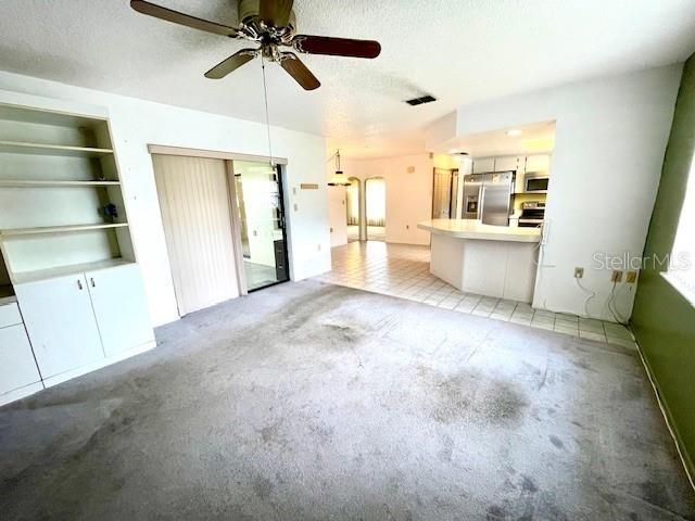 1202 MANDARIN DRIVE, Holiday, FL 34691