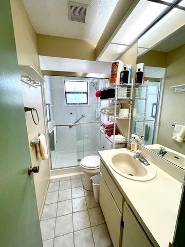 1202 MANDARIN DRIVE, Holiday, FL 34691