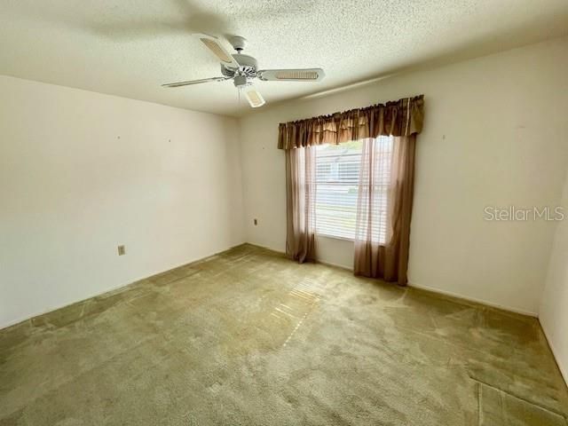 1202 MANDARIN DRIVE, Holiday, FL 34691