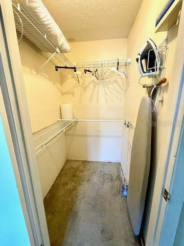 1202 MANDARIN DRIVE, Holiday, FL 34691