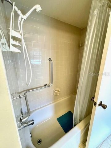 1202 MANDARIN DRIVE, Holiday, FL 34691