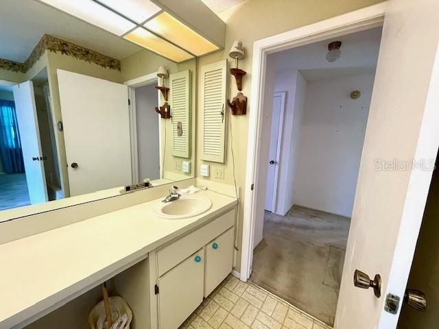 1202 MANDARIN DRIVE, Holiday, FL 34691