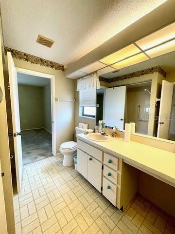 1202 MANDARIN DRIVE, Holiday, FL 34691