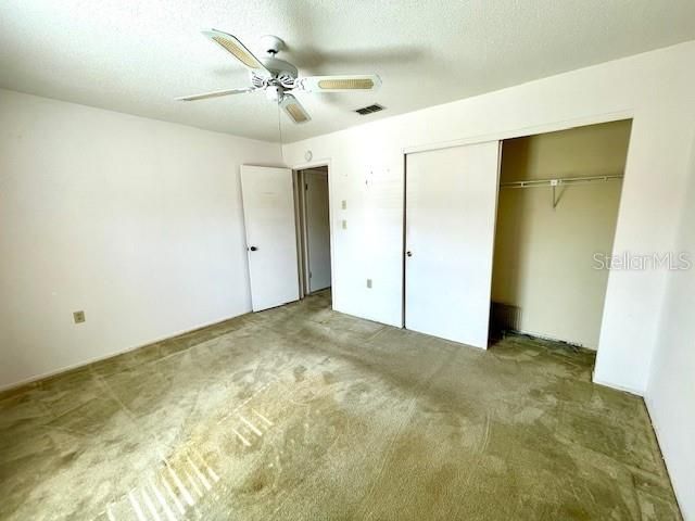 1202 MANDARIN DRIVE, Holiday, FL 34691