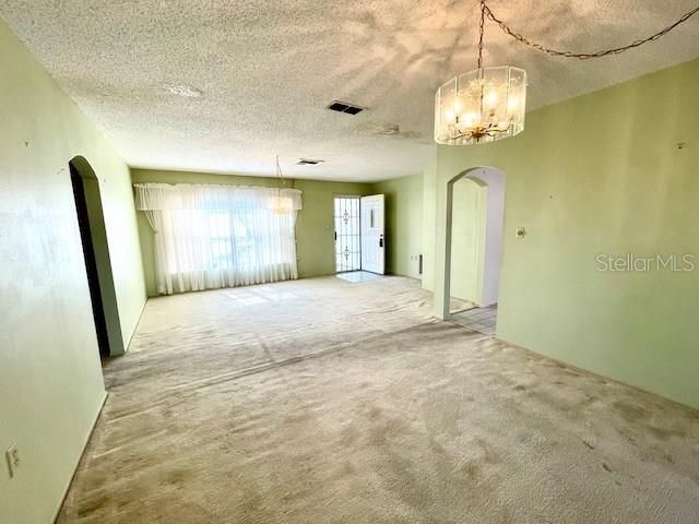 1202 MANDARIN DRIVE, Holiday, FL 34691