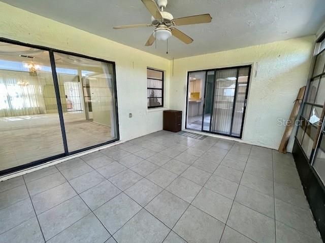 1202 MANDARIN DRIVE, Holiday, FL 34691