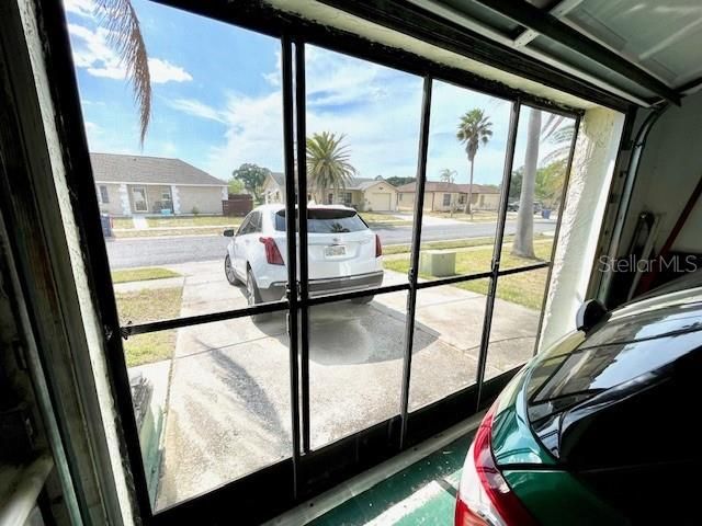 1202 MANDARIN DRIVE, Holiday, FL 34691