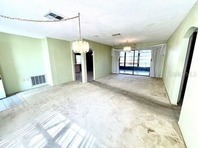 1202 MANDARIN DRIVE, Holiday, FL 34691