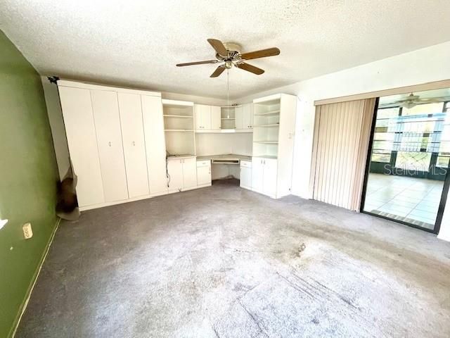1202 MANDARIN DRIVE, Holiday, FL 34691