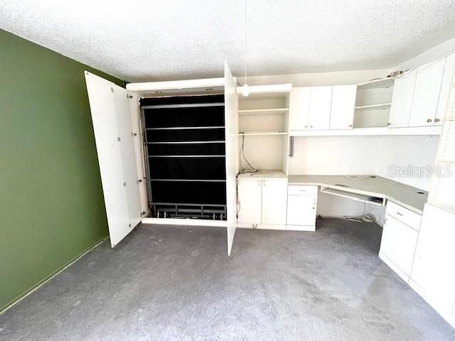 1202 MANDARIN DRIVE, Holiday, FL 34691