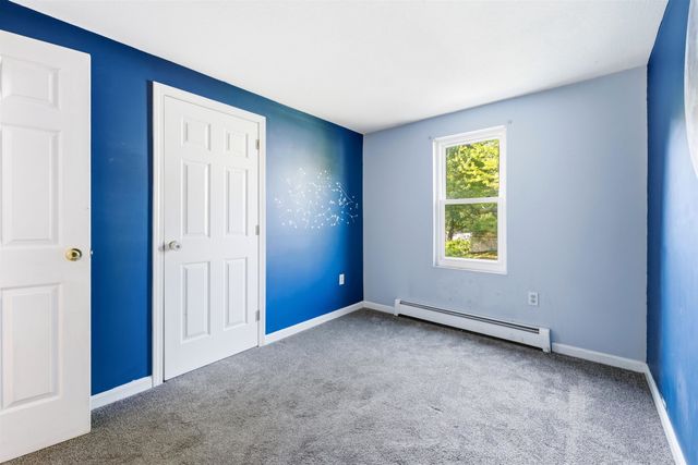 3 Rustic Lane, East Kingston, NH 03827